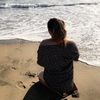 meli_030502
